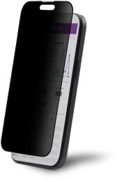 PRIVACY SCREEN IPHONE 15 PRO
