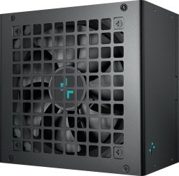 Zasilacz Deepcool PL550D 550W ATX 3.1 (R-PL550D-FC0B-EU-V2)