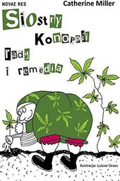 Siostry Konoppii rady i remedia