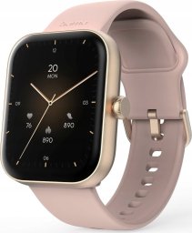 Smartwatch Hama 5000 Różowy (00178615)