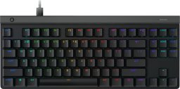 Klawiatura Logitech G515 TKL  (920-013036)