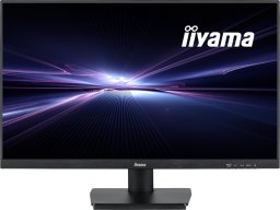 Monitor iiyama ProLite XU2493HSU-B7