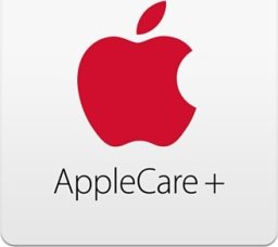 Apple AppleCare + 1 x licencja
