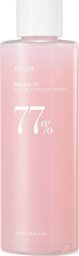 Anua Anua Peach 77% Niacin Tonik/esencja z brzoskwinią i niacynamidem - 250