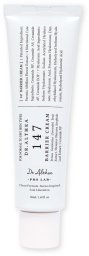 Dr.Althea 147 Barrier Cream Odżywczy, wzmacniający krem do twarzy 50ml
