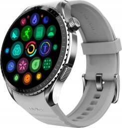 Smartwatch Noise Origin (Szary)