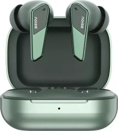 Słuchawki Noise Buds N1 Pro TWS (Zielone)