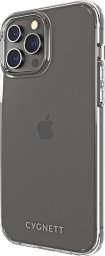 Cygnett Etui AeroShield iPhone 13 Pro Max