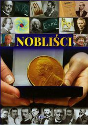 Nobliści (oprawa twarda)