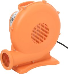Elektryczna dmuchawa 300 W