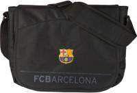  Astra Torba na ramię FC-67 Barcelona The Best Team ASTRA kolor czarny (161743)