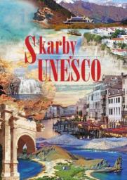 Skarby UNESCO FENIX - 179454