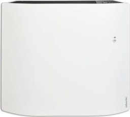 Grzejnik elektryczny Divali Horizontal 1000W white
