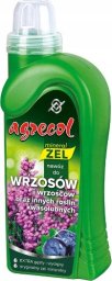 Agrecol - nawóz do wrzosów kwaśnolubnych 0,5l