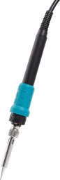 Kolba Lutownicza do Stacji Yihua 926LED-IV Techrebal