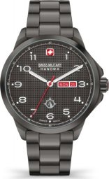 Swiss Military Hanowa Puma SMWGH2100341