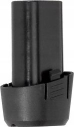 NAC BATTERY 7.2 V 2Ah FOR PRB72-JN and PRB72H-JN