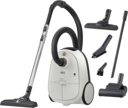 Odkurzacz AEG Odkurzacz AEG AB61H6SW 850 W