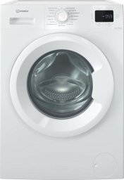 Pralka Indesit IM640TIMEEE 60 cm 1000 rpm 6 Kg