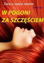 Seks w małym mieście. W pogoni za szczęściem - 147155