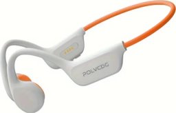 X7 Bezprzewodowe słuchawki z przewodnictwem kostnym 32GB Bluetooth IPX8