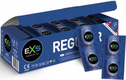 EXS Regular - Condoms - 144 Pieces