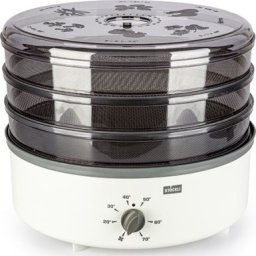 Stöckli Dörrex, 540 W, 230 V, 335 mm, 335 mm, 3.2 kg