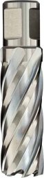 Drill bit HSS 18x55 mm. EUROBOOR