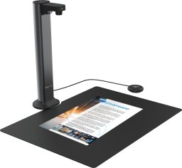 Skaner IRIS IRIScan Desk 7 Business (464416)