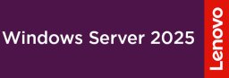 Windows Svr 2025 CAL 10 Device