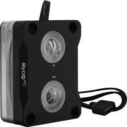 Thermal Grizzly Intel 1851 Mycro Direct-Die Pro RGB V1