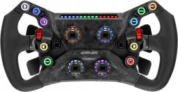 Simagic GT Neo Lenkrad