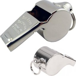 GWIZDEK METALOWY 12 SZTUK