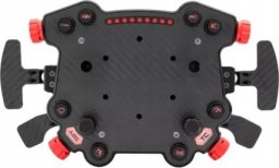 Simagic GT Pro HUB