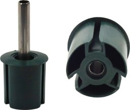 Korpus do Mocowania 3 Nóżek Stojaka Choinki