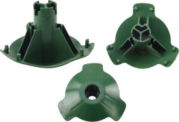 Korpus do Mocowania 3 Nóżek Stojaka Choinki