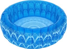 Bestway Basen Wzory Boho 168/53 cm BESTWAY