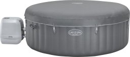 SPA ogrodowe Bestway Lay-Z-Spa Santorini SMART HydroJet PRO