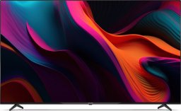 Sharp 70GL4260 czarny