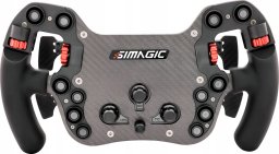 Kierownica Simagic FX-C Kierownica