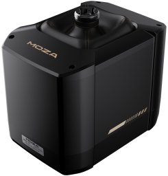 MOZA Baza na joystick AB9 Force Feedback (AS001)