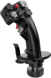 Joystick MOZA Drążek sterowy samolotu Flightstick MH16 (AS002)