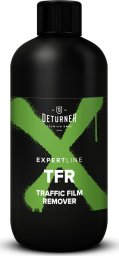 DETURNER Traffic Film Remover 500ml