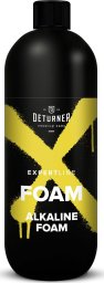 DETURNER Alkaline FOAM 1L