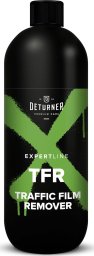 DETURNER Traffic Film Remover 1L