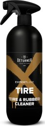 DETURNER Tire & Rubber Cleaner 1L