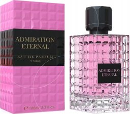 LINN YOUNG Admiration Eternal Women EDP spray 100ml