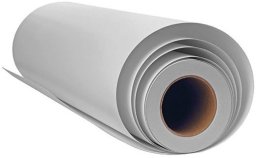 Canon 420/120/2", Roll Paper Draft, 16", 0097006099, 7673B009, do wydruk�w wzorcowych, 75 g/m2, papier, 420mmx120m, bia�y, do druk