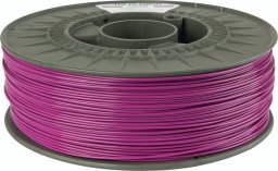 The Filament 3D filament, PLA HS, 1,75mm, 1000g, TF-24040, quantum purple