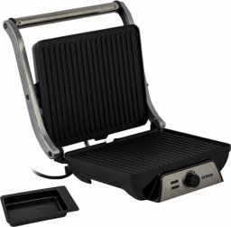 Grill elektryczny Grillchef-4, 2000W, Orava